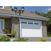 Warren 12x7 garage doors garage door top panel replacement where can i buy garage door panels